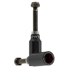 Slamm Cylinder Pegs