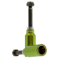 Slamm Cylinder Pegs