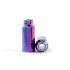 Slamm Neochrome Cylinder Pegs