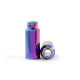 Slamm Neochrome Cylinder Pegs