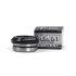 Slamm Integrated Sealed Headset