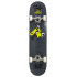 Enuff Skully Complete Skateboard Mini