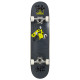 Enuff Skully Complete Skateboard Mini