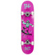 Enuff Skully Complete Skateboard Mini