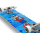 Enuff Skully Complete Skateboard Mini