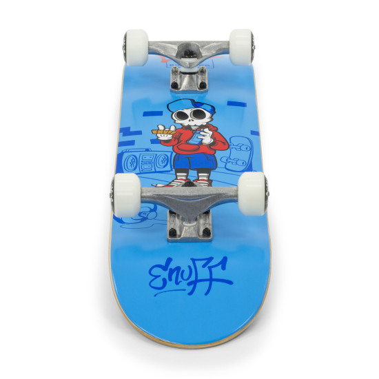 Enuff Skully Complete Skateboard Mini