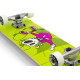 Enuff Skully Complete Skateboard Mini