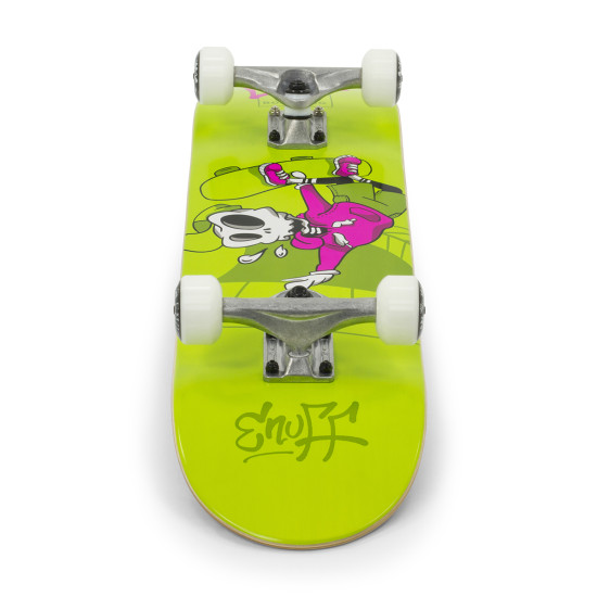 Enuff Skully Complete Skateboard Mini
