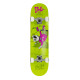 Enuff Skully Complete Skateboard
