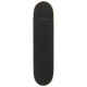 Enuff Skully Hologram Complete Skateboard Mini