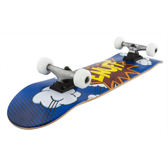 Enuff Pow II Skateboard