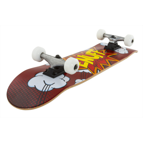 Enuff Pow II Skateboard