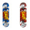 Enuff Pow II Skateboard