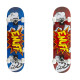 Enuff Pow II Skateboard