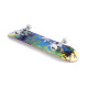 Enuff Splat Complete Skateboard
