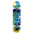 Enuff Splat Complete Skateboard