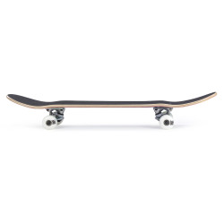 Enuff Splat Complete Skateboard