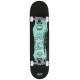Enuff Icon Complete Skateboard - 7.75"