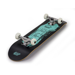 Enuff Icon Complete Skateboard - 7.75"