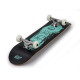 Enuff Icon Complete Skateboard - 7.75"