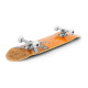Enuff Complete Skateboard - Big Wave