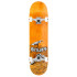 Enuff Complete Skateboard - Big Wave