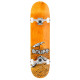 Enuff Complete Skateboard - Big Wave