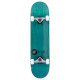 Enuff Logo Stain Skateboard
