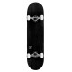 Enuff Logo Stain Skateboard