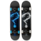 Enuff Pyro II Complete Skateboard