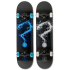 Enuff Pyro II Complete Skateboard