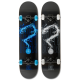 Enuff Pyro II Complete Skateboard