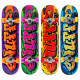 Enuff Mini Graffiti II Skateboard