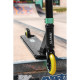 Slamm Classic Mini Pro Stunt Scooter