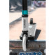 Slamm Classic Mini Pro Stunt Scooter