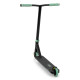 Slamm Classic Mini Pro Stunt Scooter