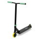 Slamm Classic Mini Pro Stunt Scooter