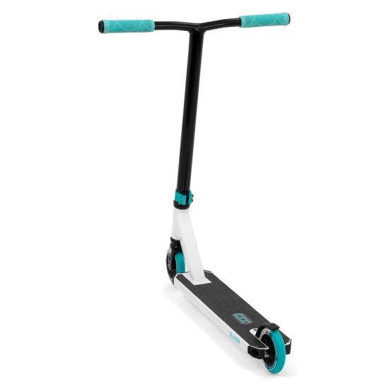 Slamm Classic Mini Pro Stunt Scooter