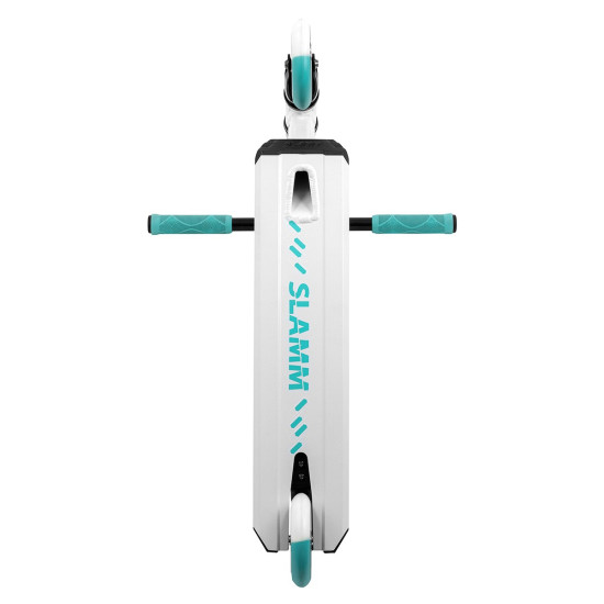 Slamm Classic Mini Pro Stunt Scooter