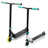 Slamm Classic Mini Pro Stunt Scooter