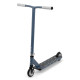 Slamm Classic Pro Stunt Scooter