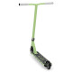 Slamm Classic Pro Stunt Scooter