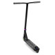 Slamm Classic Pro Stunt Scooter