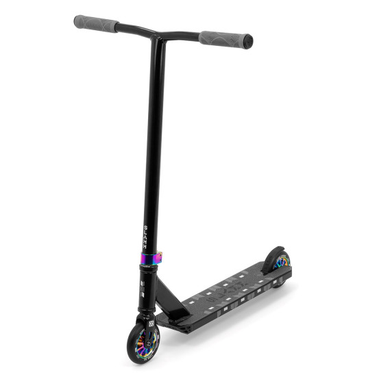 Slamm Classic Pro Stunt Scooter