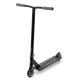 Slamm Classic Pro Stunt Scooter