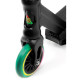 Slamm Mischief Pro Stunt Scooter