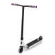 Slamm Mischief Pro Stunt Scooter