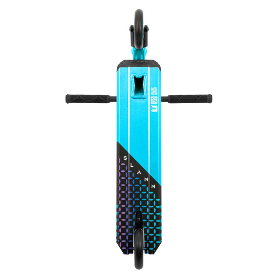 Slamm Assault Stunt Scooter