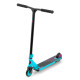 Slamm Assault Stunt Scooter