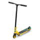 Slamm Assault Stunt Scooter